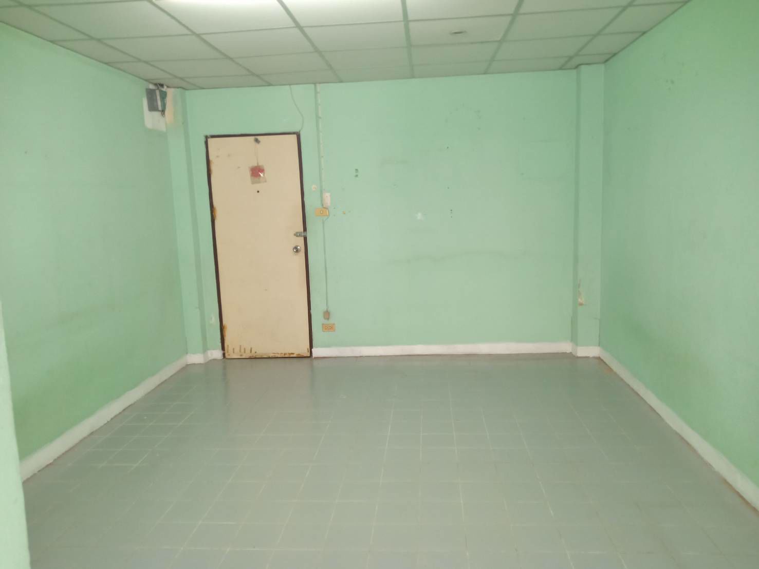 ขายคอนโดมิเนียม-สมุทรมาลี-พระประแดง-สมุทรปราการ