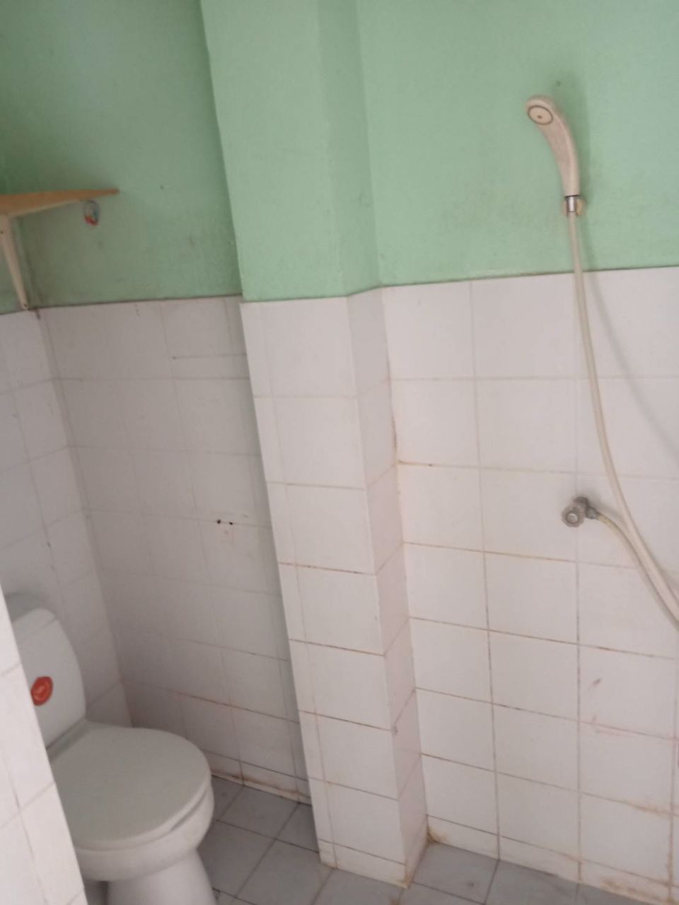 ขายคอนโดมิเนียม-สมุทรมาลี-พระประแดง-สมุทรปราการ