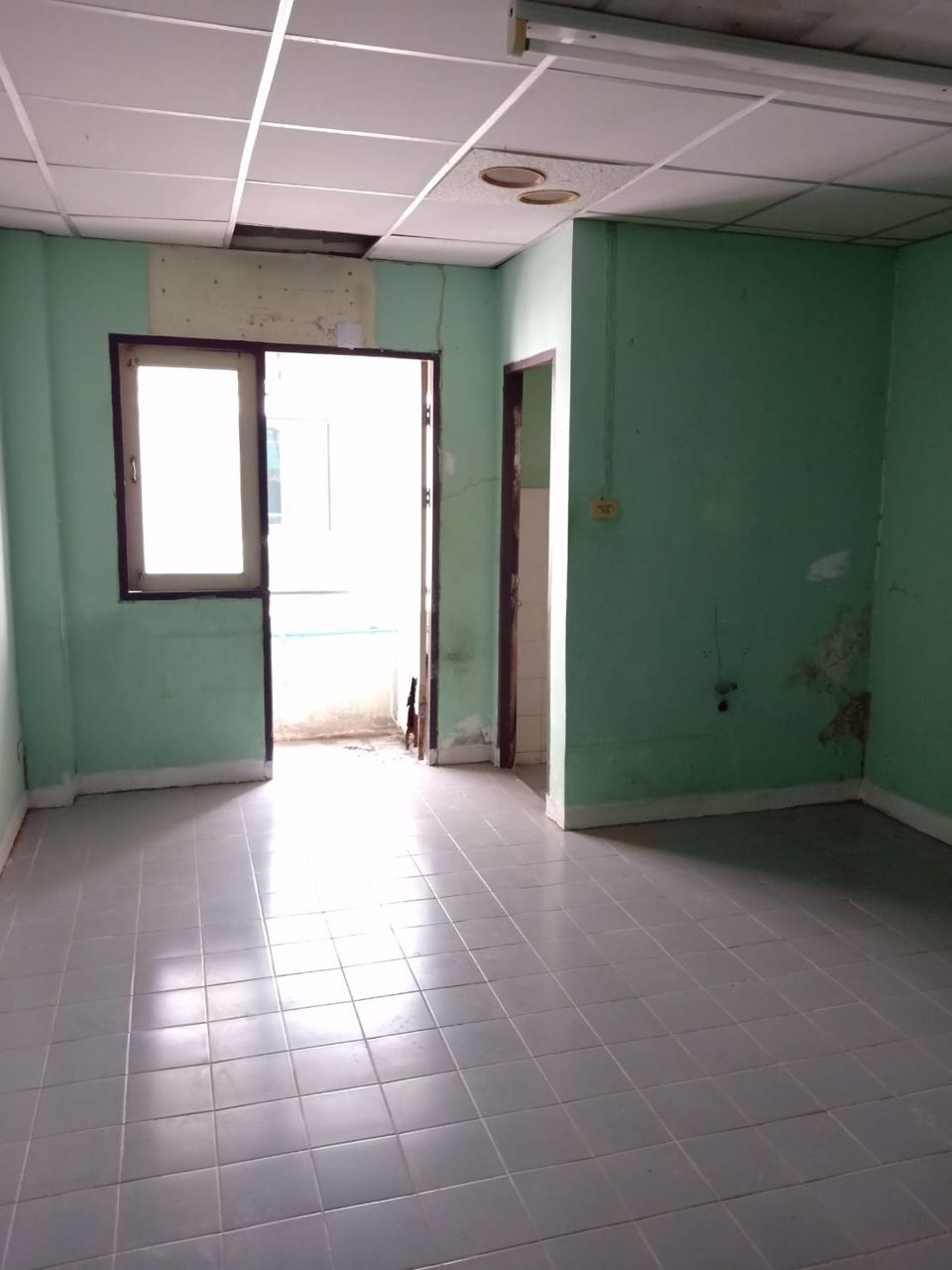 ขายคอนโดมิเนียม-สมุทรมาลี-พระประแดง-สมุทรปราการ