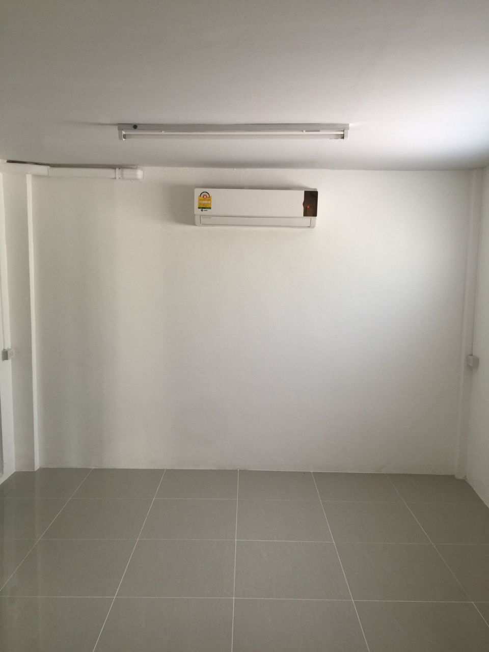 ขาย-เช่า-บ้านแฝด-โครงการ-พร้อมพัฒน์กรีนโนวา-โครงการแสนสิริ-แปลงหัวมุม-น้ำไม่ท่วม-คลองสามวา-รามอิ