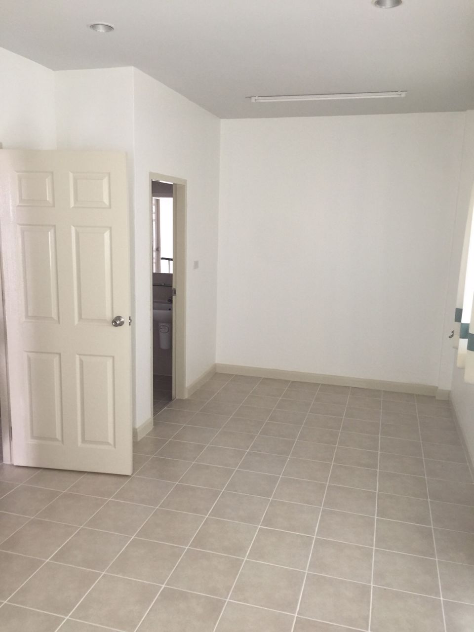 ขาย-เช่า-บ้านแฝด-โครงการ-พร้อมพัฒน์กรีนโนวา-โครงการแสนสิริ-แปลงหัวมุม-น้ำไม่ท่วม-คลองสามวา-รามอิ