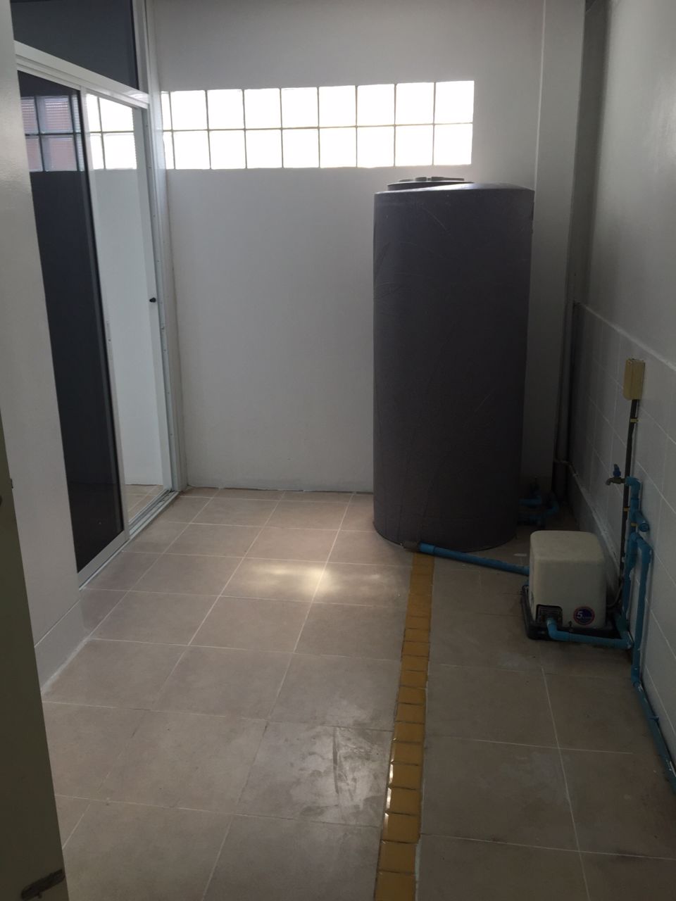 ขาย-เช่า-บ้านแฝด-โครงการ-พร้อมพัฒน์กรีนโนวา-โครงการแสนสิริ-แปลงหัวมุม-น้ำไม่ท่วม-คลองสามวา-รามอิ