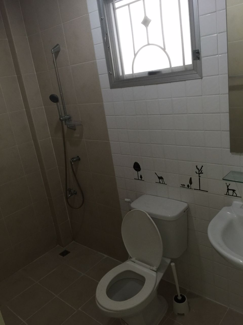 ขาย-เช่า-บ้านแฝด-โครงการ-พร้อมพัฒน์กรีนโนวา-โครงการแสนสิริ-แปลงหัวมุม-น้ำไม่ท่วม-คลองสามวา-รามอิ