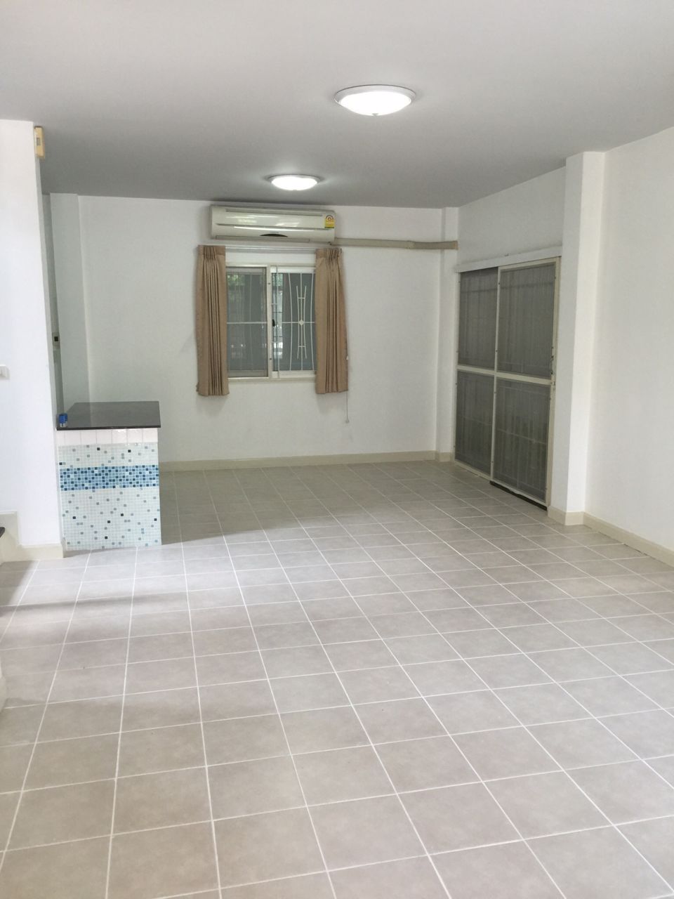 ขาย-เช่า-บ้านแฝด-โครงการ-พร้อมพัฒน์กรีนโนวา-โครงการแสนสิริ-แปลงหัวมุม-น้ำไม่ท่วม-คลองสามวา-รามอิ