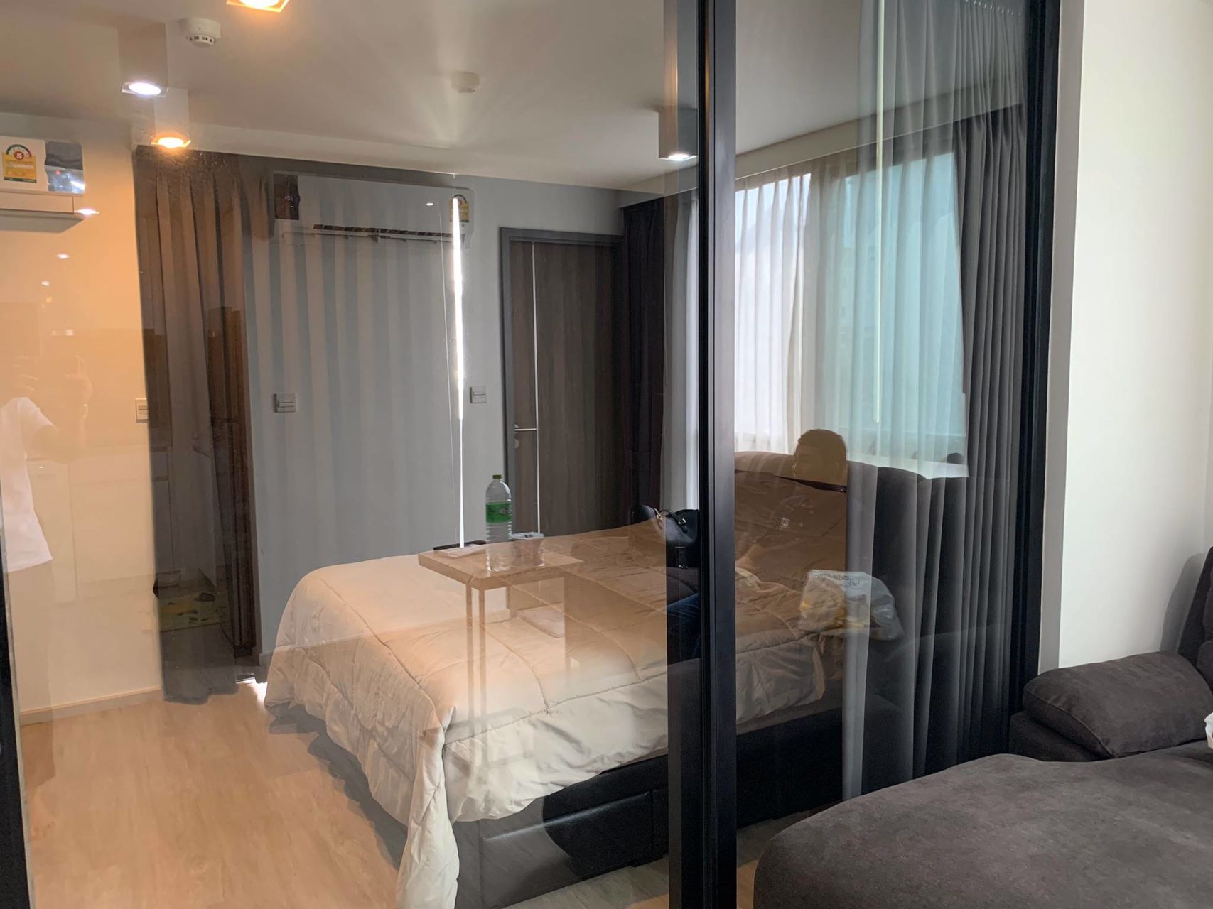 ให้เช่า-condo-maestro-02-ร่วมฤดี-เพลินจิต-ปทุมวัน-กรุงเทพฯ