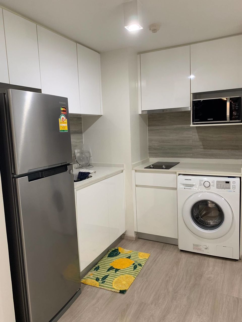 ให้เช่า-condo-maestro-02-ร่วมฤดี-เพลินจิต-ปทุมวัน-กรุงเทพฯ