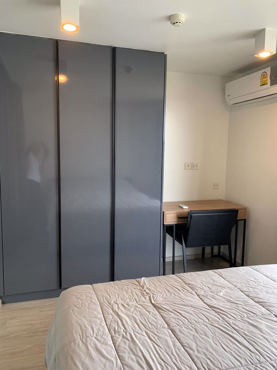 ให้เช่า-condo-maestro-02-ร่วมฤดี-เพลินจิต-ปทุมวัน-กรุงเทพฯ