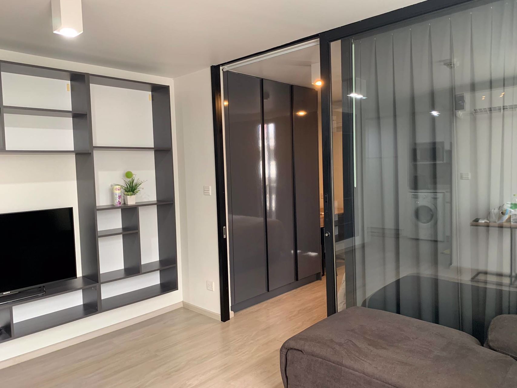 ให้เช่า-condo-maestro-02-ร่วมฤดี-เพลินจิต-ปทุมวัน-กรุงเทพฯ