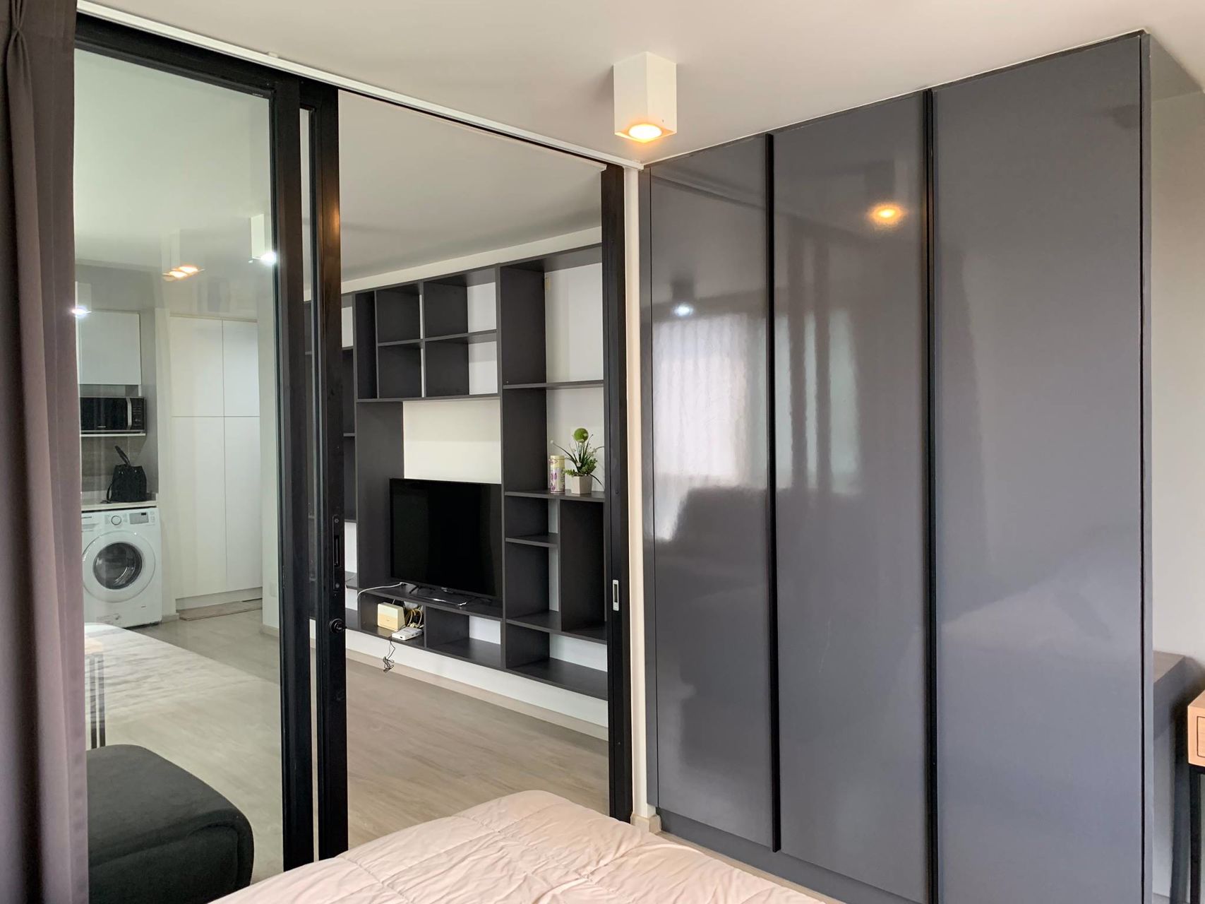 ให้เช่า-condo-maestro-02-ร่วมฤดี-เพลินจิต-ปทุมวัน-กรุงเทพฯ