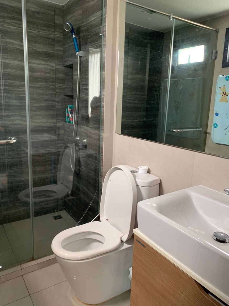 ให้เช่า-condo-maestro-02-ร่วมฤดี-เพลินจิต-ปทุมวัน-กรุงเทพฯ