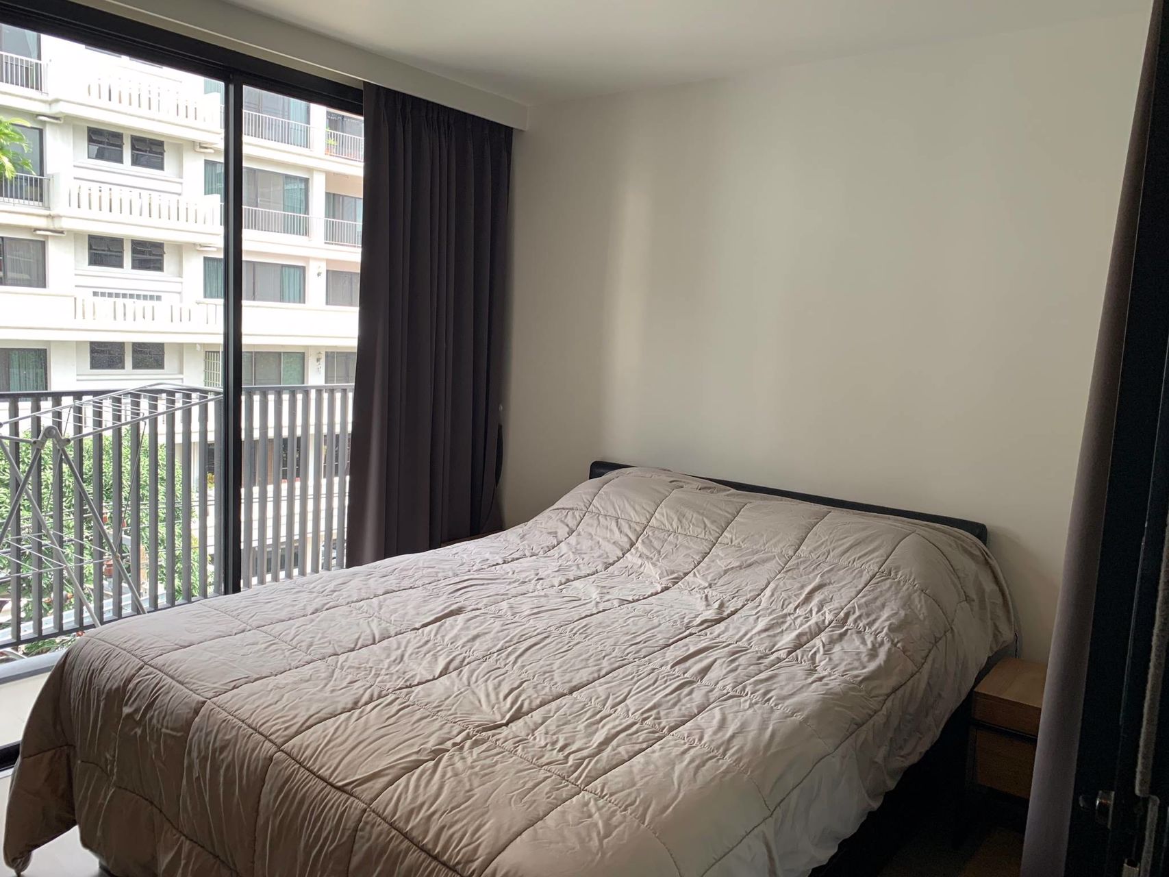 ให้เช่า-condo-maestro-02-ร่วมฤดี-เพลินจิต-ปทุมวัน-กรุงเทพฯ