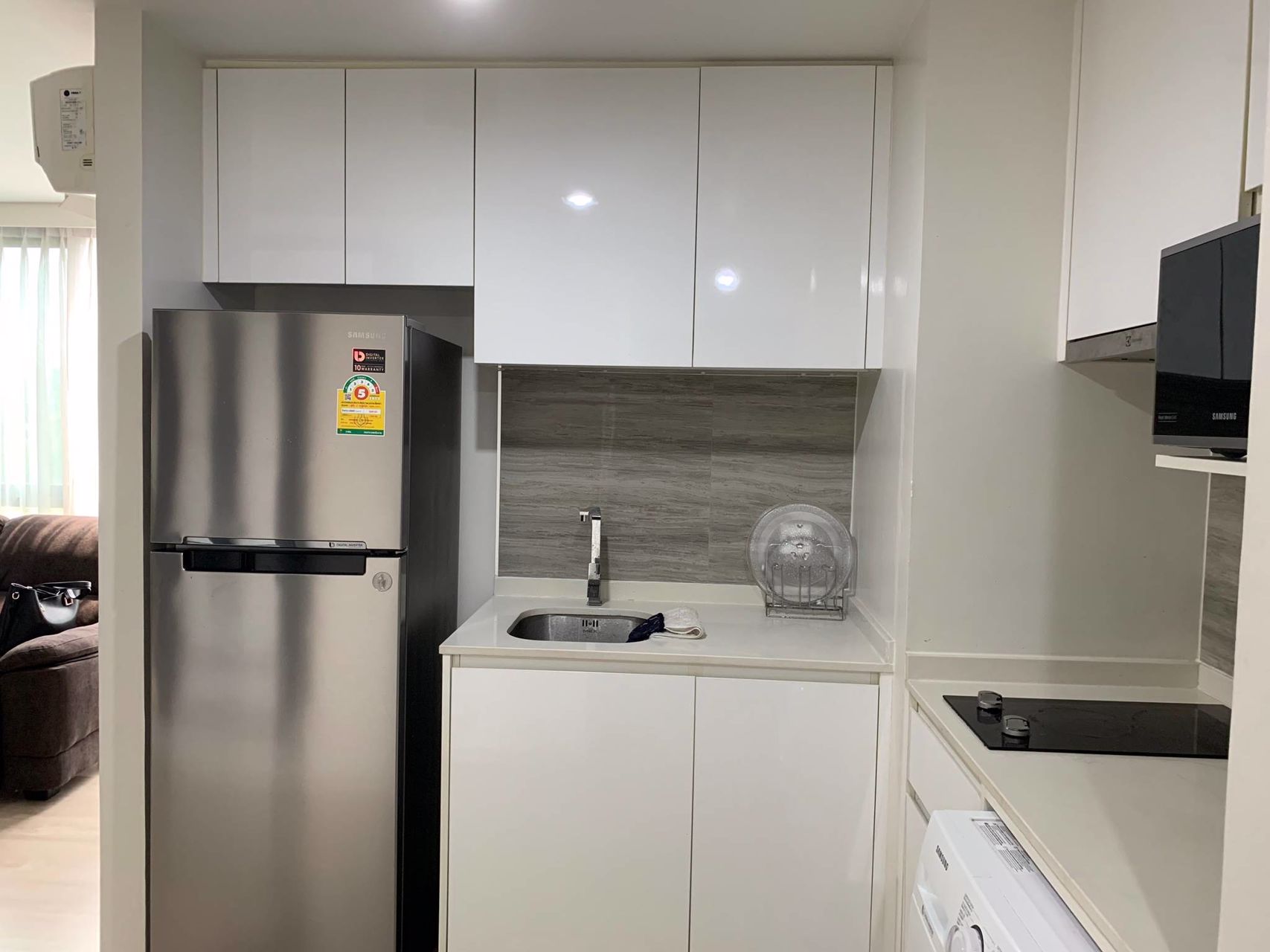 ให้เช่า-condo-maestro-02-ร่วมฤดี-เพลินจิต-ปทุมวัน-กรุงเทพฯ