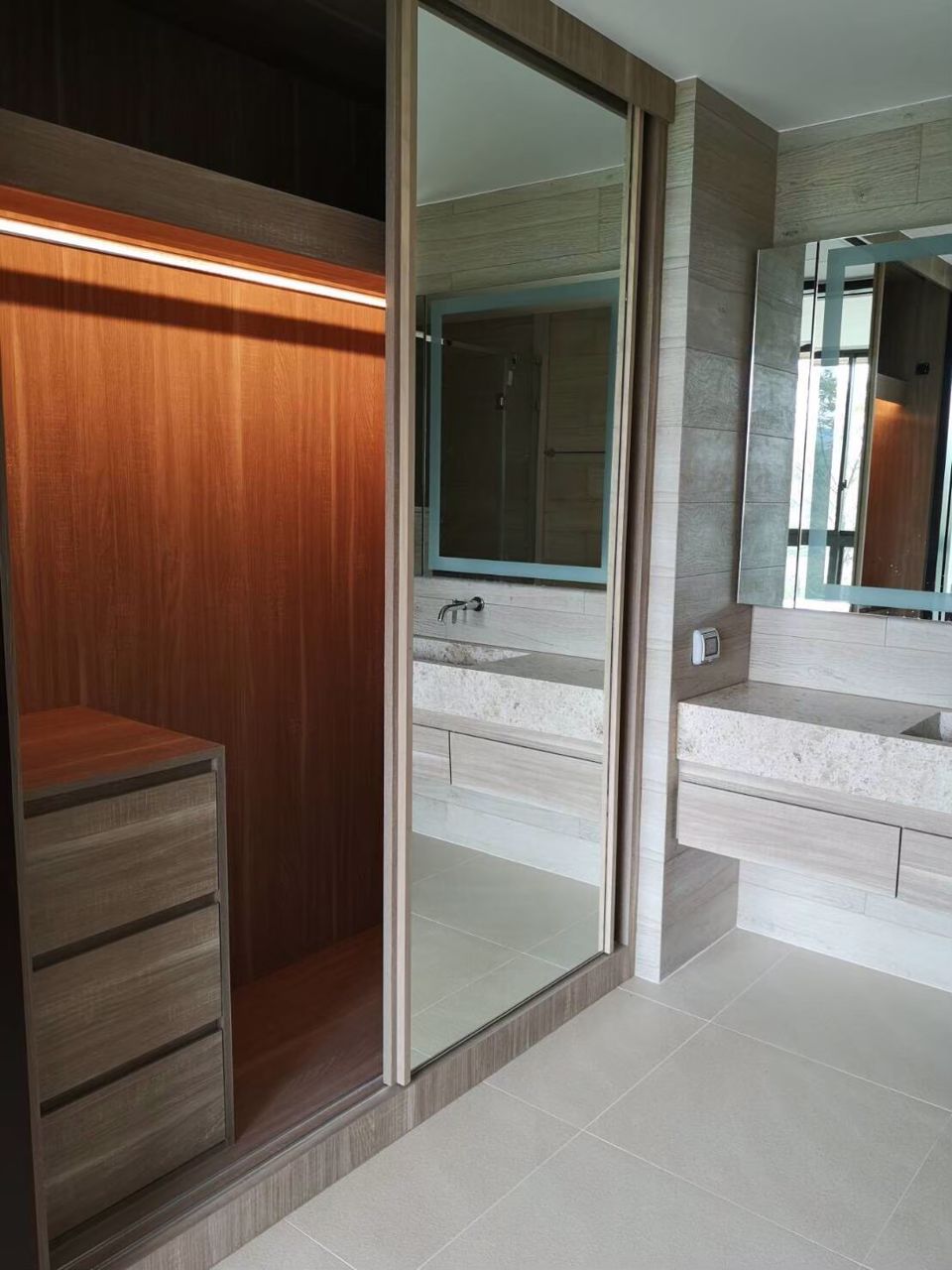 ขายคอนโด-swan-lake-khaoyai-วิวทะเลสาบ-ปากช่อง-นครราชสีมา