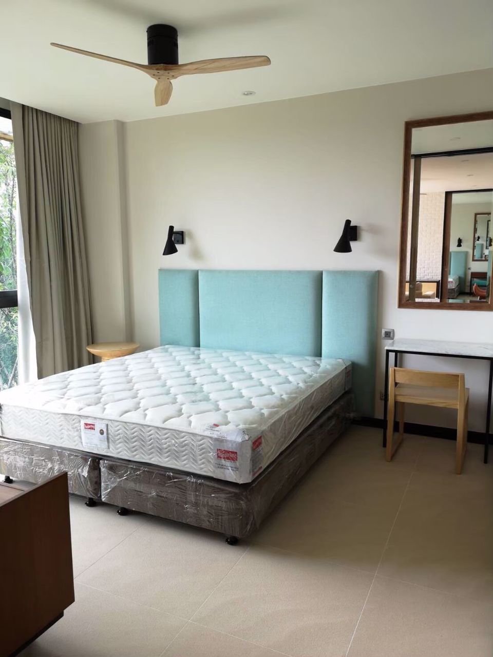 ขายคอนโด-swan-lake-khaoyai-วิวทะเลสาบ-ปากช่อง-นครราชสีมา