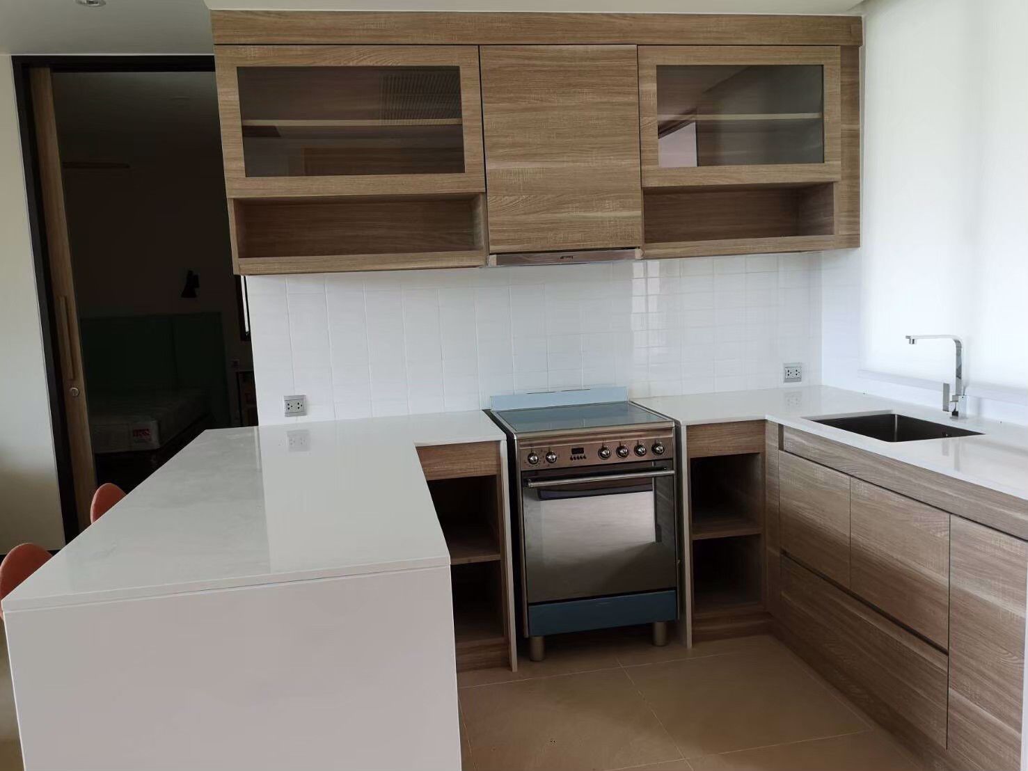 ขายคอนโด-swan-lake-khaoyai-วิวทะเลสาบ-ปากช่อง-นครราชสีมา