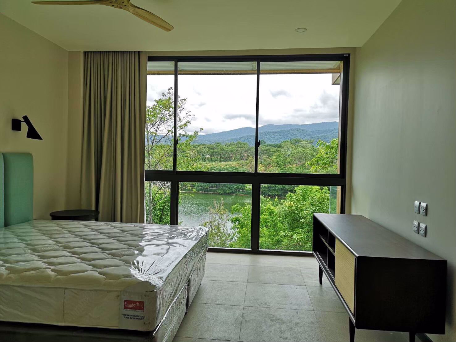 ขายคอนโด-swan-lake-khaoyai-วิวทะเลสาบ-ปากช่อง-นครราชสีมา