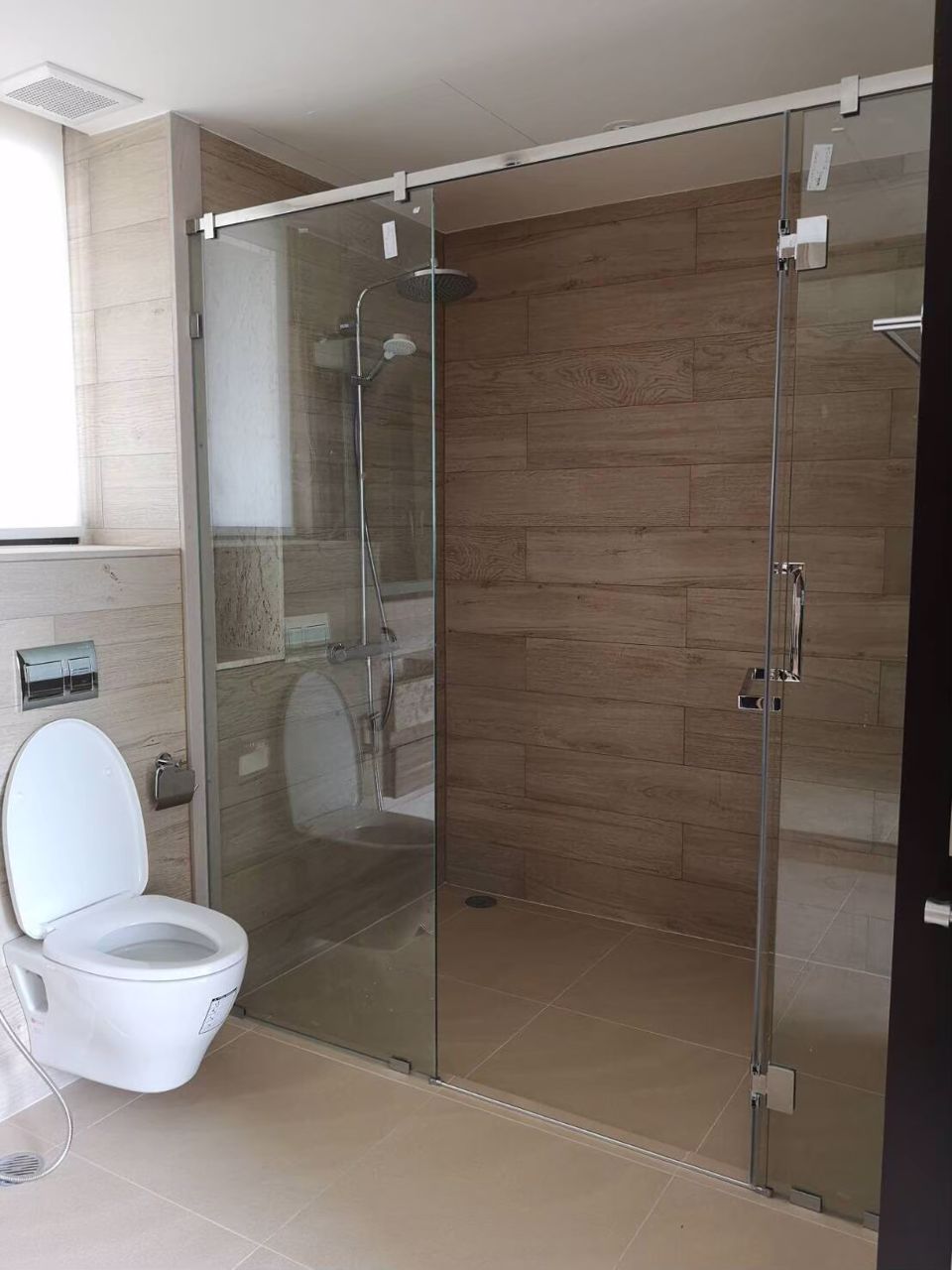 ขายคอนโด-swan-lake-khaoyai-วิวทะเลสาบ-ปากช่อง-นครราชสีมา