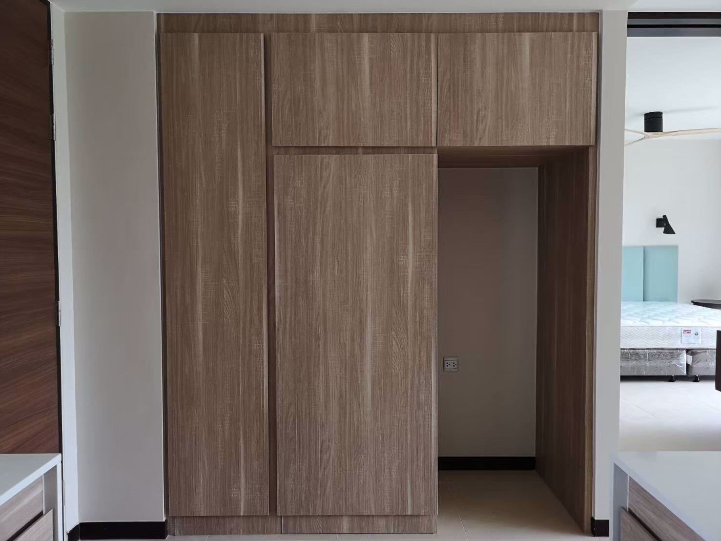 ขายคอนโด-swan-lake-khaoyai-วิวทะเลสาบ-ปากช่อง-นครราชสีมา