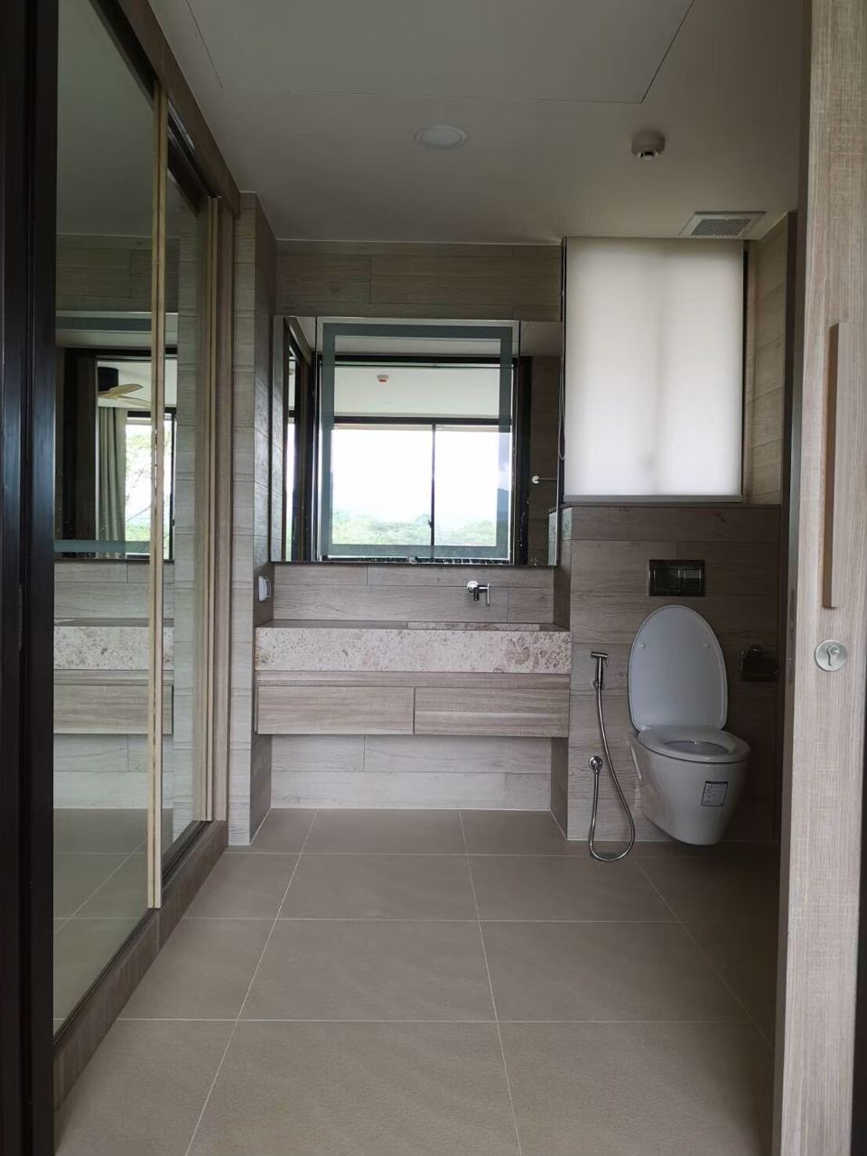 ขายคอนโด-swan-lake-khaoyai-วิวทะเลสาบ-ปากช่อง-นครราชสีมา