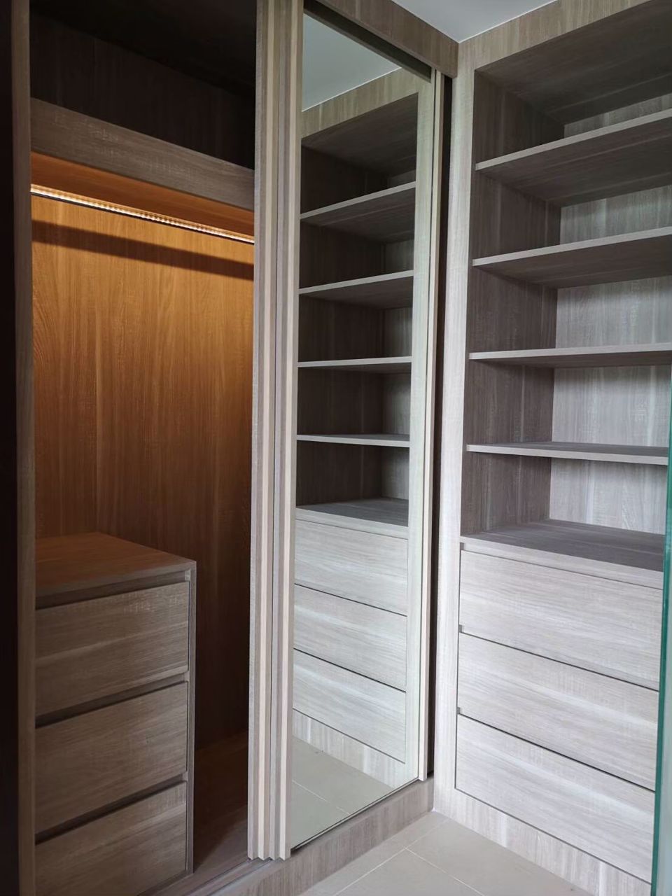 ขายคอนโด-swan-lake-khaoyai-วิวทะเลสาบ-ปากช่อง-นครราชสีมา