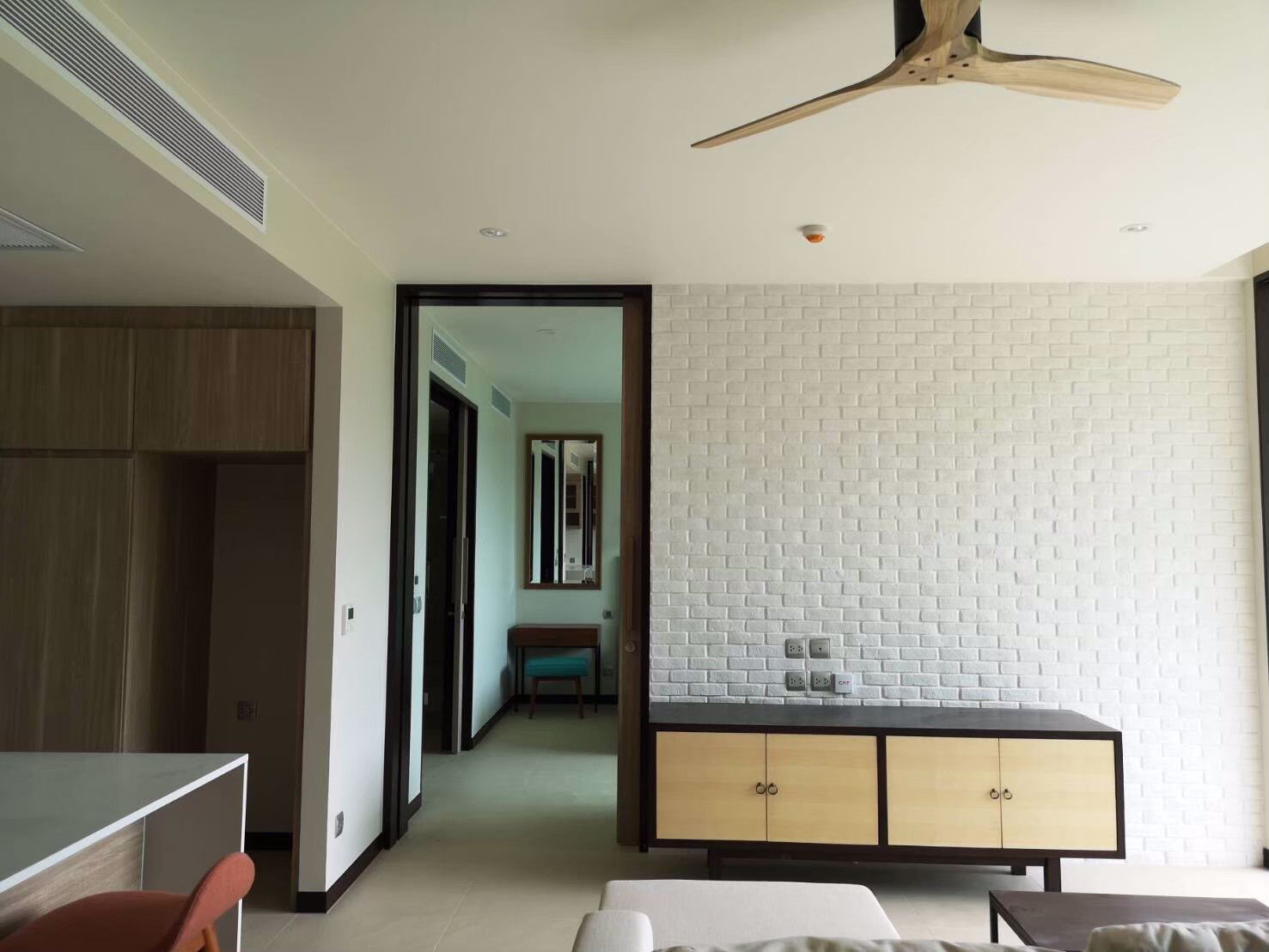 ขายคอนโด-swan-lake-khaoyai-วิวทะเลสาบ-ปากช่อง-นครราชสีมา