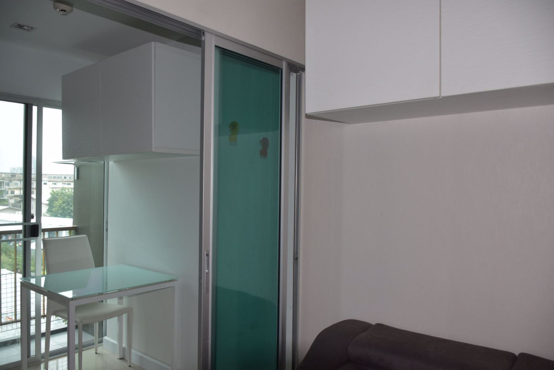 ให้เช่าคอนโด-เมโทรลักซ์-พหลโยธิน-สุทธิสาร-metro-luxe-paholyothin-sutthisan-ติด-bts-สะพานควาย-พญาไท