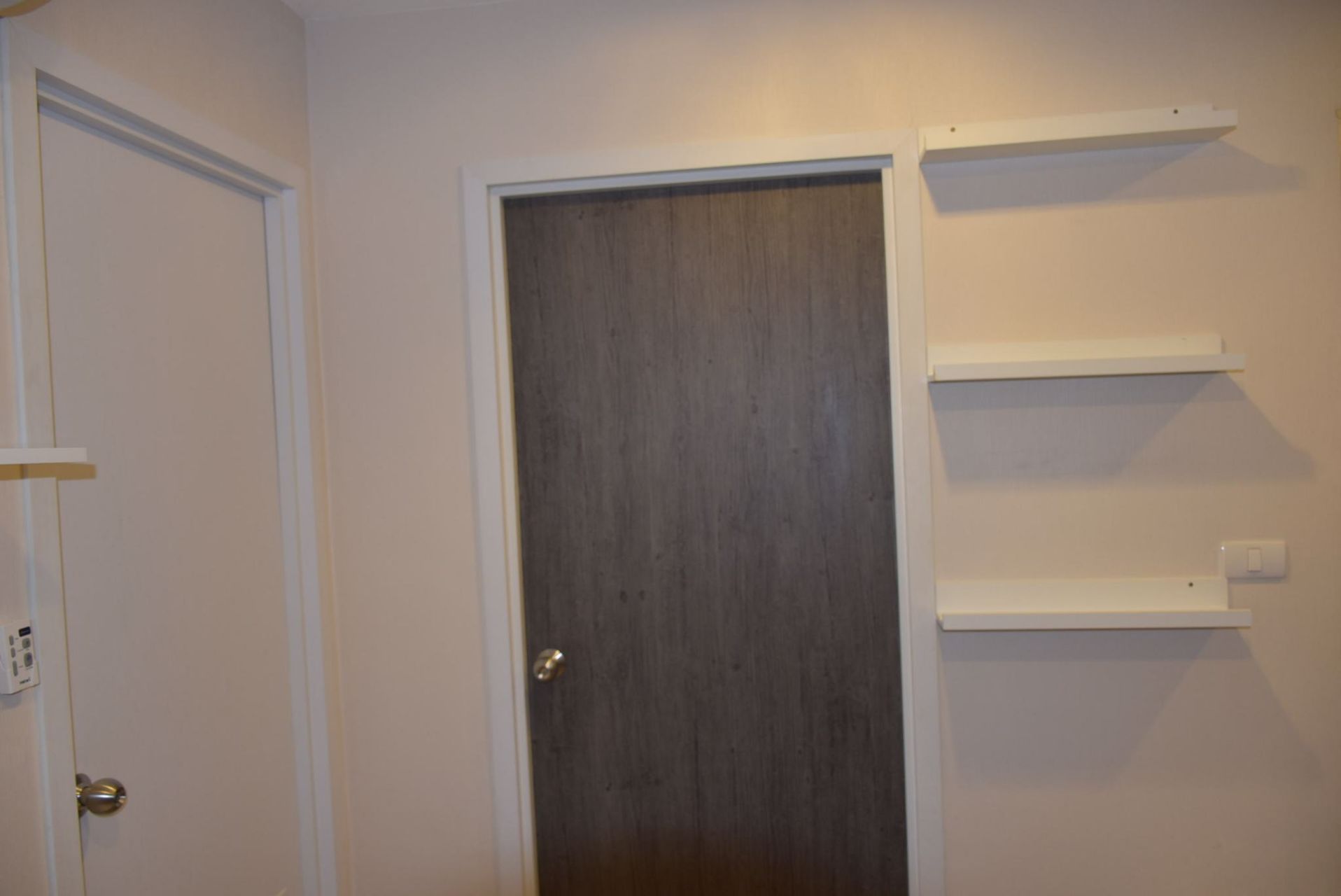 ให้เช่าคอนโด-เมโทรลักซ์-พหลโยธิน-สุทธิสาร-metro-luxe-paholyothin-sutthisan-ติด-bts-สะพานควาย-พญาไท