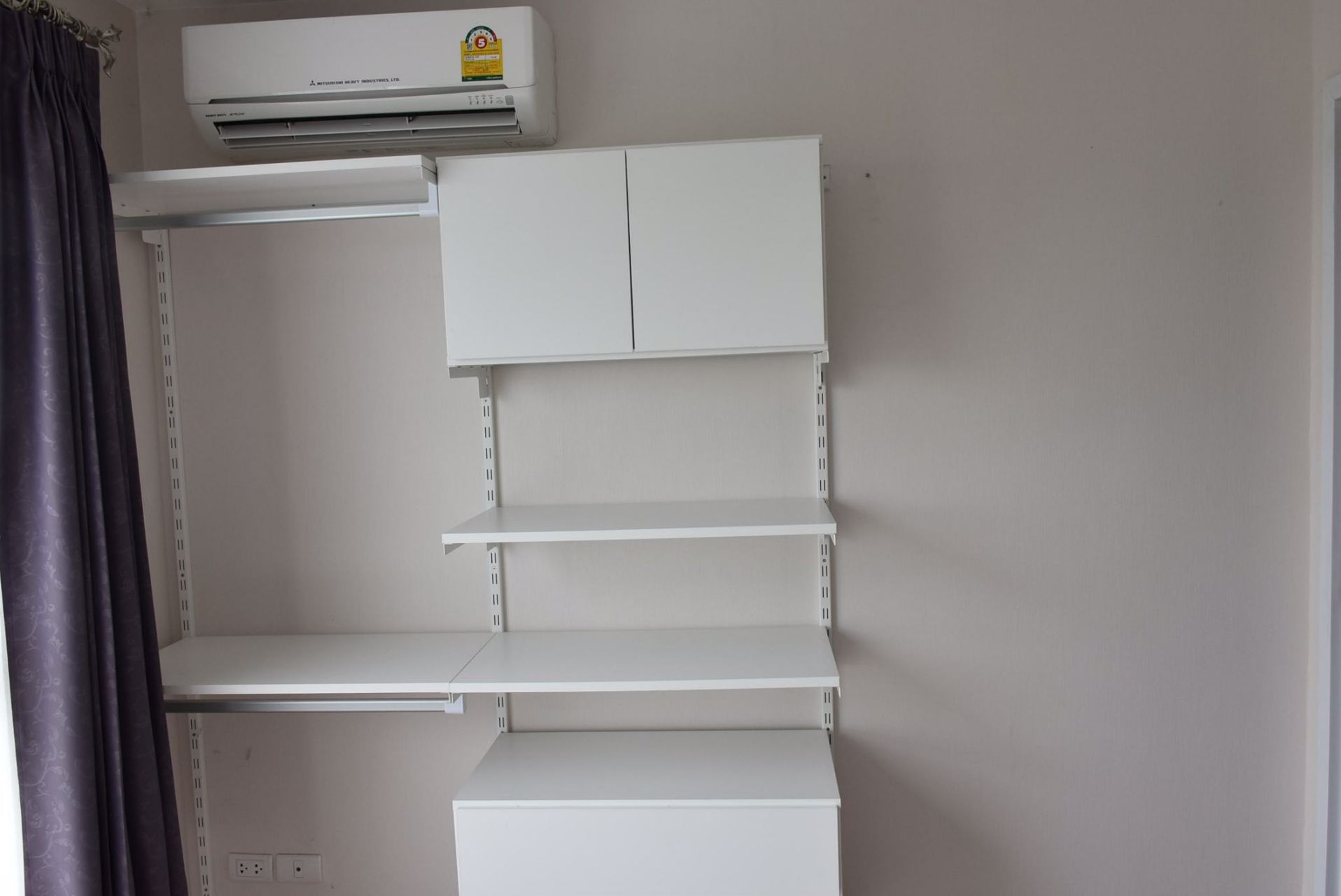 ให้เช่าคอนโด-เมโทรลักซ์-พหลโยธิน-สุทธิสาร-metro-luxe-paholyothin-sutthisan-ติด-bts-สะพานควาย-พญาไท