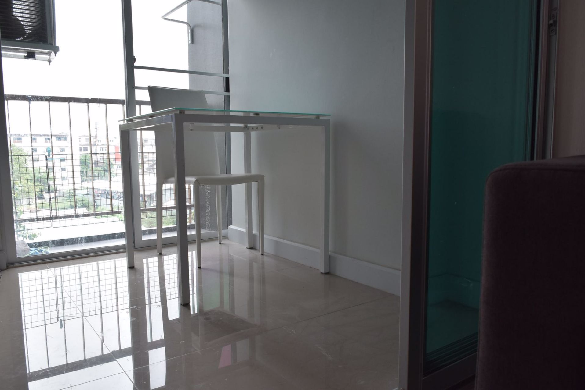 ให้เช่าคอนโด-เมโทรลักซ์-พหลโยธิน-สุทธิสาร-metro-luxe-paholyothin-sutthisan-ติด-bts-สะพานควาย-พญาไท