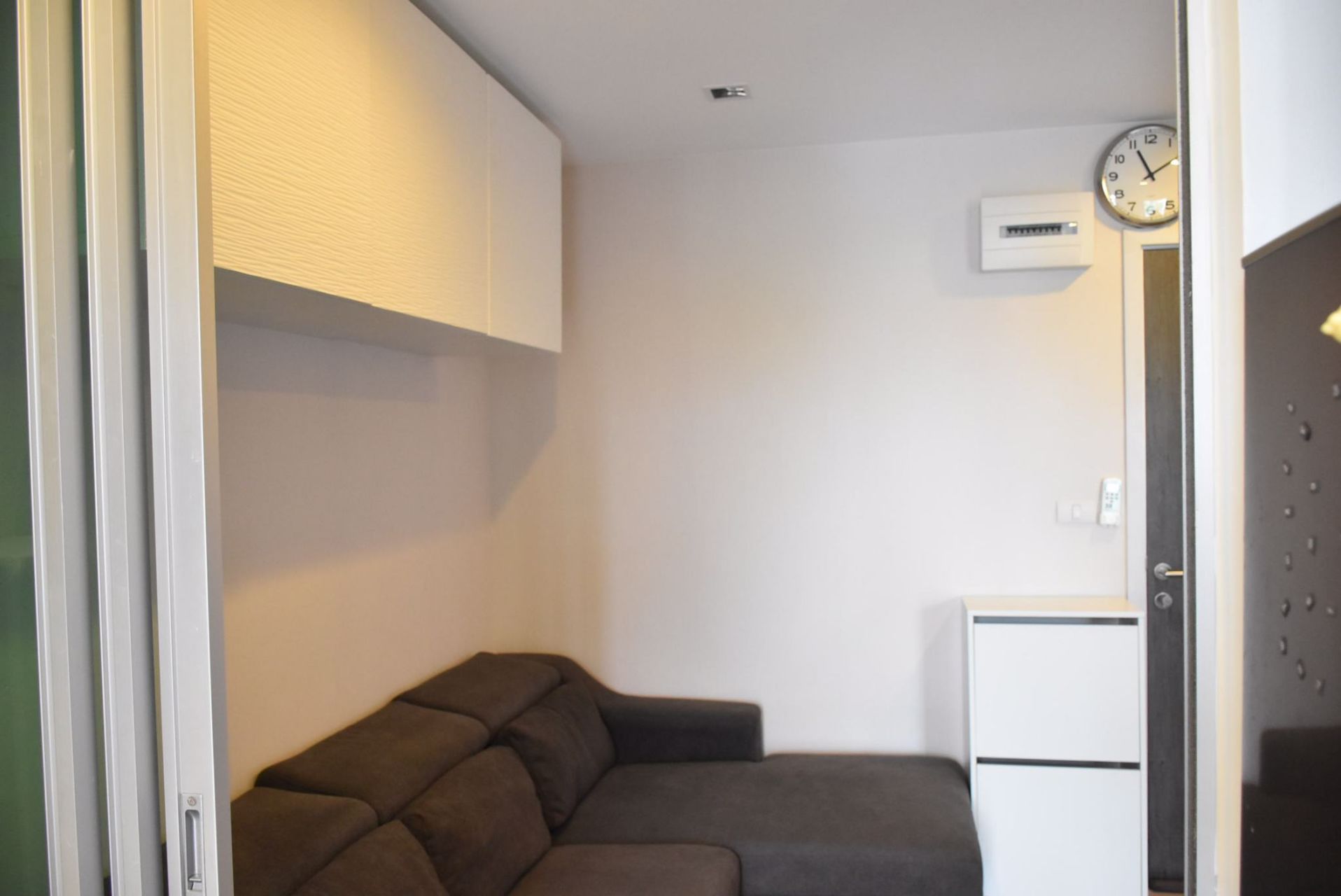 ให้เช่าคอนโด-เมโทรลักซ์-พหลโยธิน-สุทธิสาร-metro-luxe-paholyothin-sutthisan-ติด-bts-สะพานควาย-พญาไท