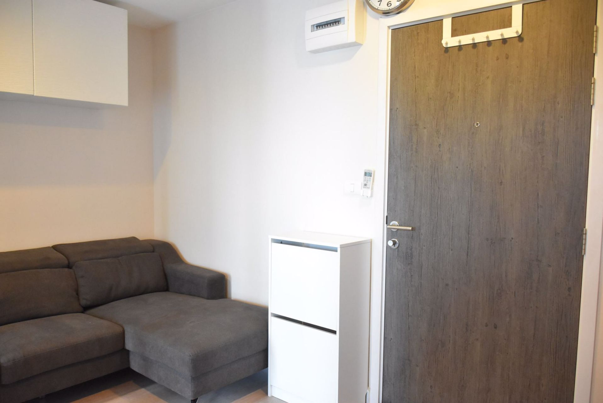 ให้เช่าคอนโด-เมโทรลักซ์-พหลโยธิน-สุทธิสาร-metro-luxe-paholyothin-sutthisan-ติด-bts-สะพานควาย-พญาไท