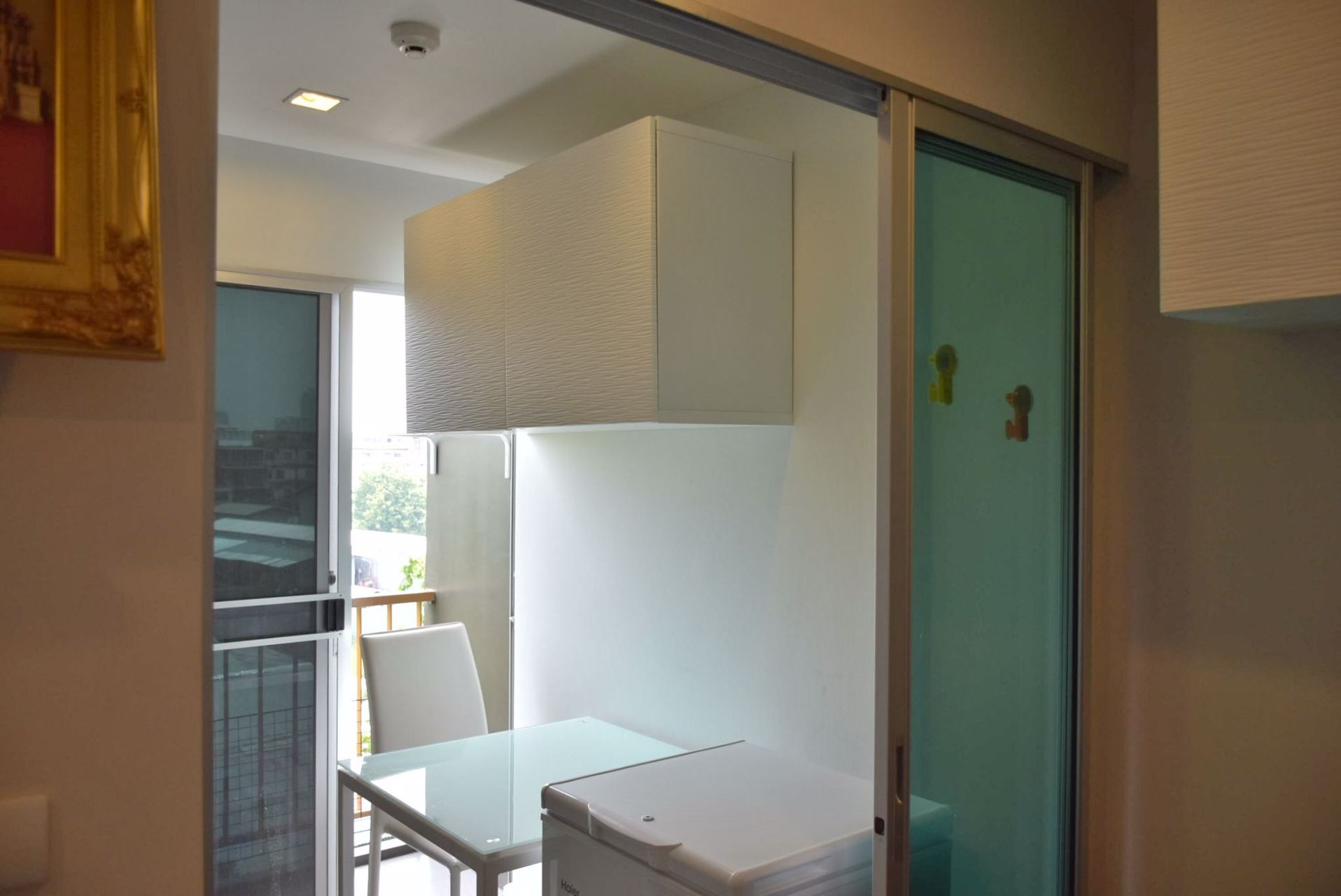 ให้เช่าคอนโด-เมโทรลักซ์-พหลโยธิน-สุทธิสาร-metro-luxe-paholyothin-sutthisan-ติด-bts-สะพานควาย-พญาไท