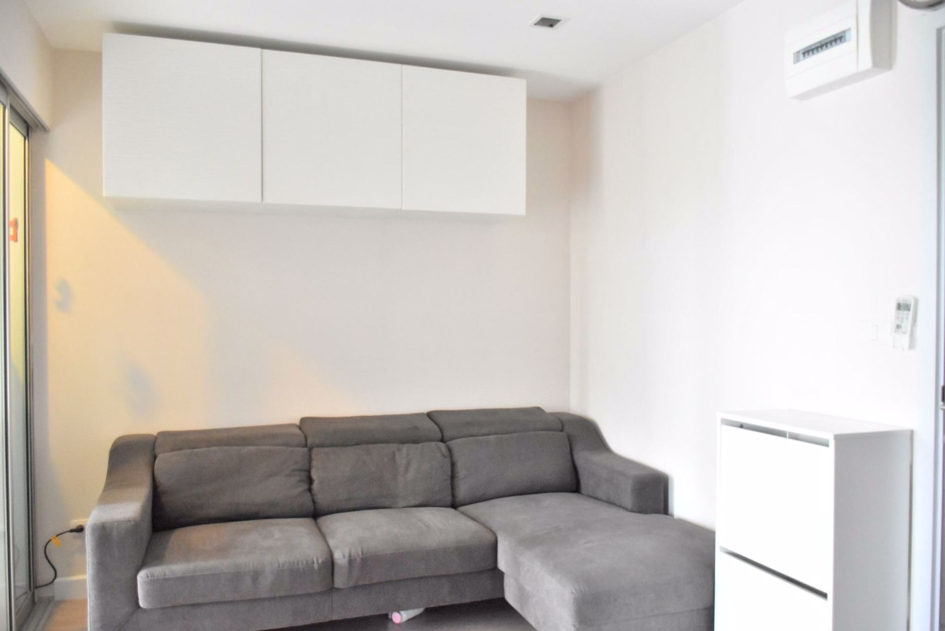 ให้เช่าคอนโด-เมโทรลักซ์-พหลโยธิน-สุทธิสาร-metro-luxe-paholyothin-sutthisan-ติด-bts-สะพานควาย-พญาไท