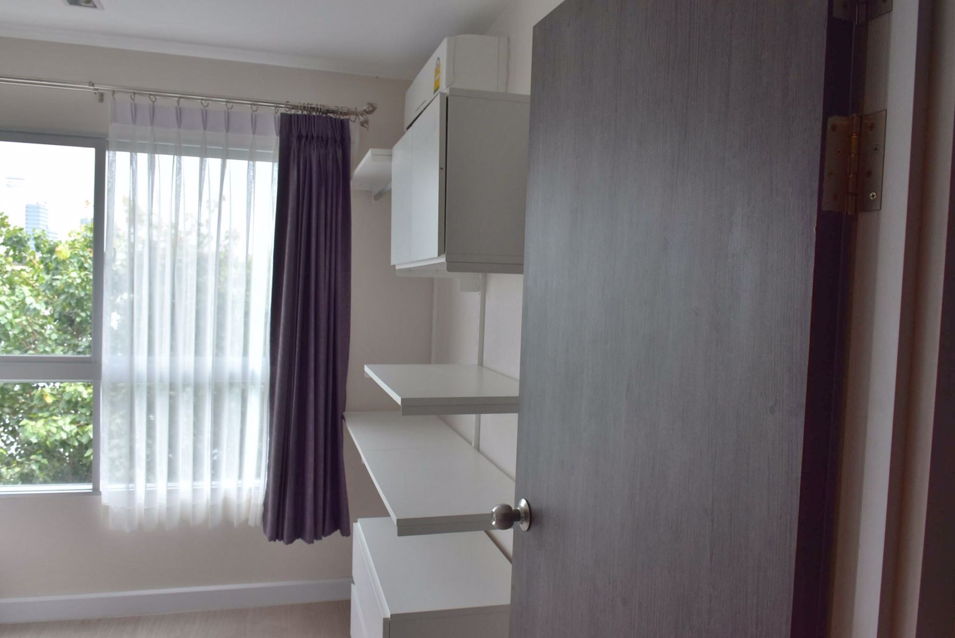 ให้เช่าคอนโด-เมโทรลักซ์-พหลโยธิน-สุทธิสาร-metro-luxe-paholyothin-sutthisan-ติด-bts-สะพานควาย-พญาไท