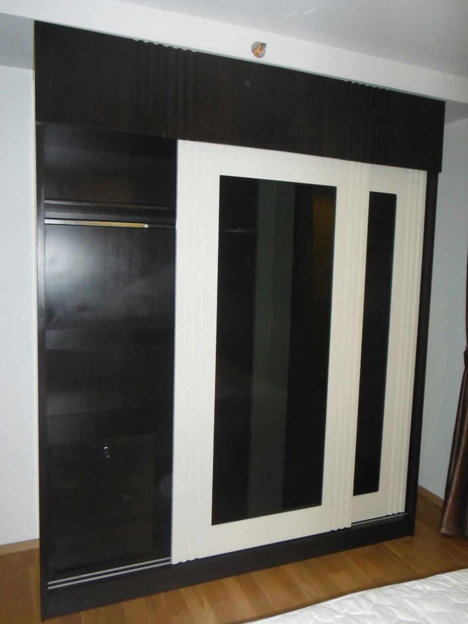 ให้เช่า-คอนโด-เดอะไลน์-พหลโยธิน-พาร์ค-ทาวเวอร์-เอ-คอนโดมิเนียม-จตุจักร-กรุงเทพฯ