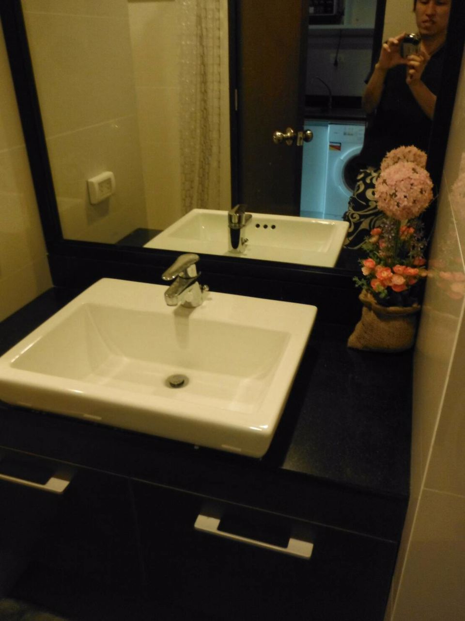 ให้เช่า-คอนโด-เดอะไลน์-พหลโยธิน-พาร์ค-ทาวเวอร์-เอ-คอนโดมิเนียม-จตุจักร-กรุงเทพฯ