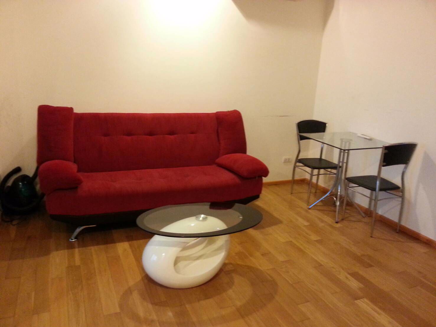 ให้เช่า-คอนโด-เดอะไลน์-พหลโยธิน-พาร์ค-ทาวเวอร์-เอ-คอนโดมิเนียม-จตุจักร-กรุงเทพฯ