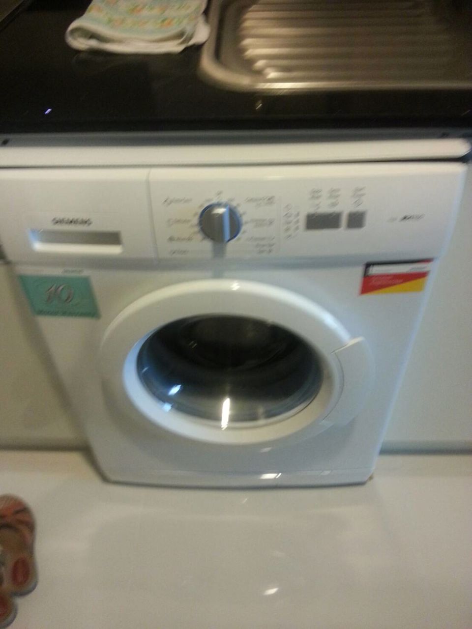 ให้เช่า-คอนโด-เดอะไลน์-พหลโยธิน-พาร์ค-ทาวเวอร์-เอ-คอนโดมิเนียม-จตุจักร-กรุงเทพฯ