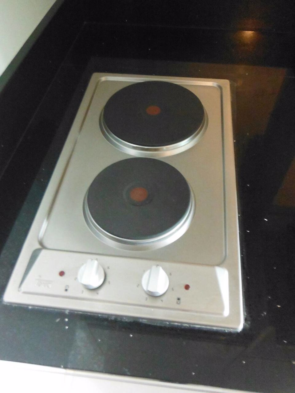 ให้เช่า-คอนโด-เดอะไลน์-พหลโยธิน-พาร์ค-ทาวเวอร์-เอ-คอนโดมิเนียม-จตุจักร-กรุงเทพฯ