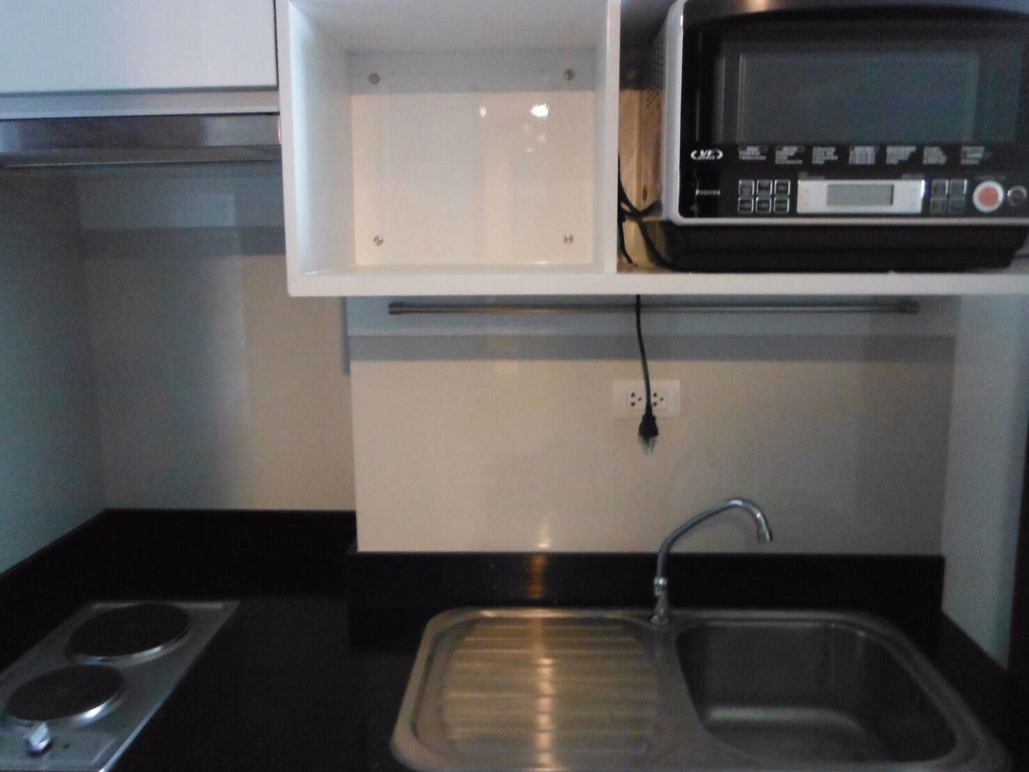 ให้เช่า-คอนโด-เดอะไลน์-พหลโยธิน-พาร์ค-ทาวเวอร์-เอ-คอนโดมิเนียม-จตุจักร-กรุงเทพฯ