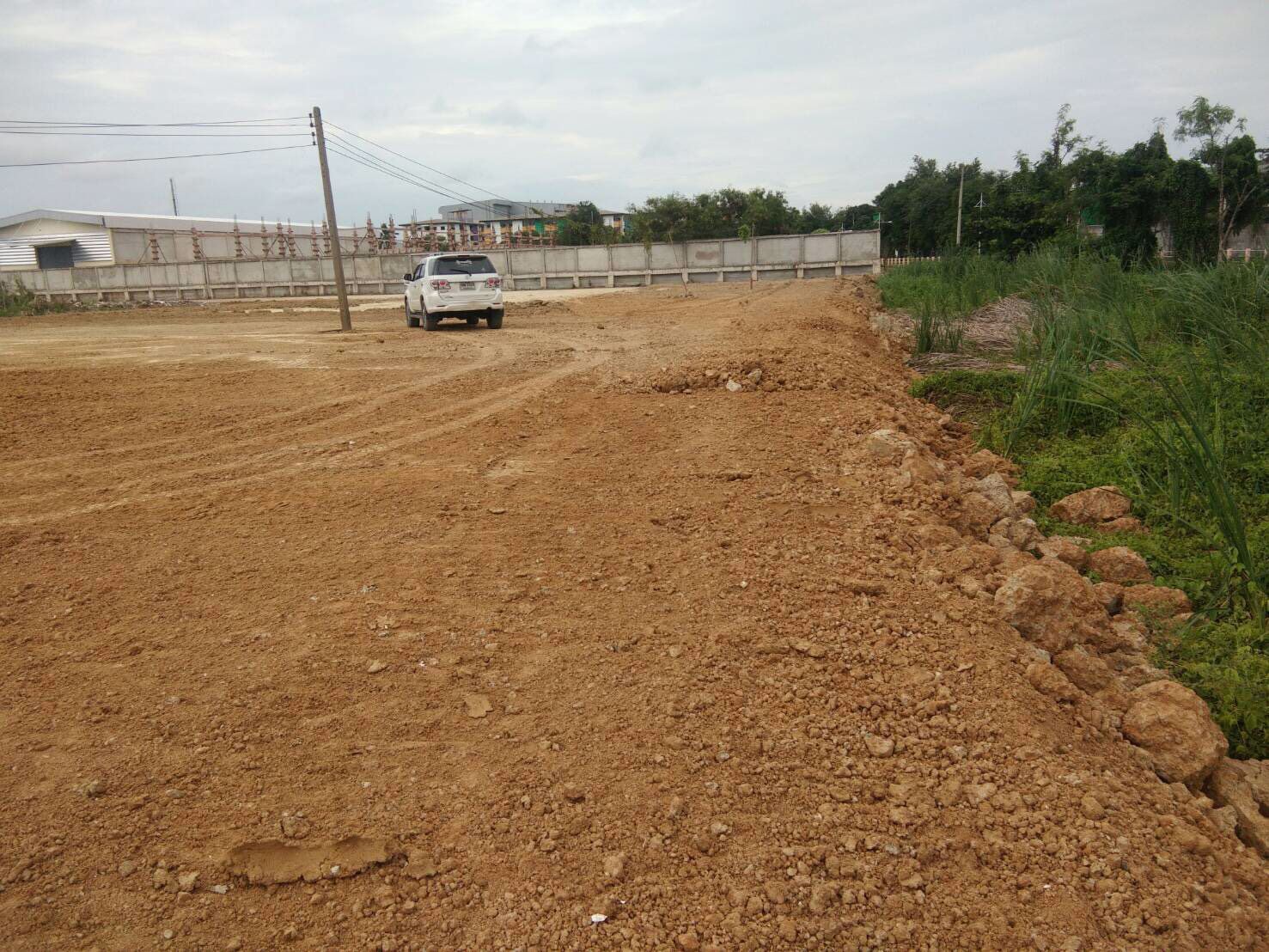 ให้เช่า-โกดัง-happy-realestate-5-กระทุ่มแบน-สมุทรสาคร