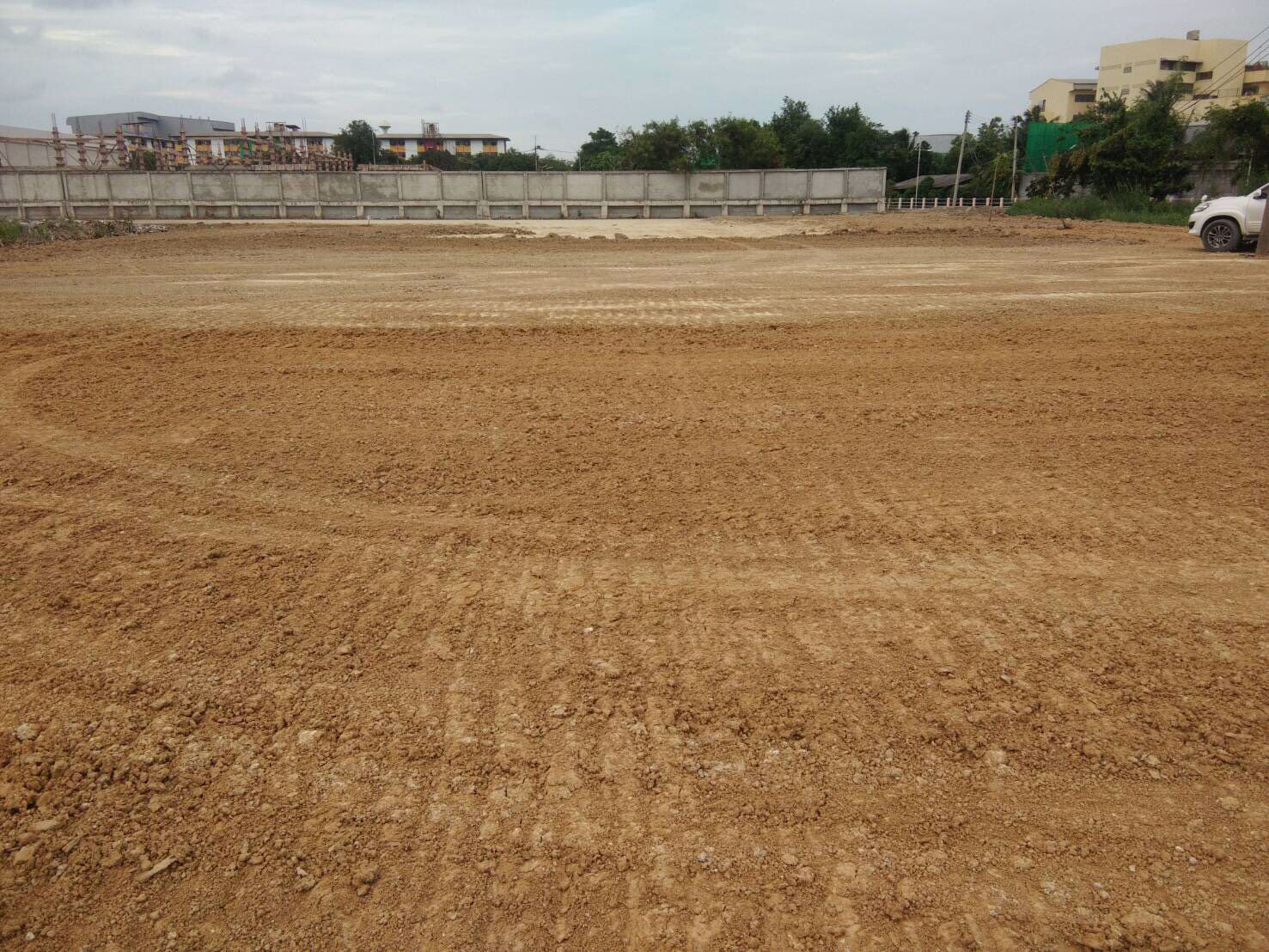 ให้เช่า-โกดัง-happy-realestate-5-กระทุ่มแบน-สมุทรสาคร