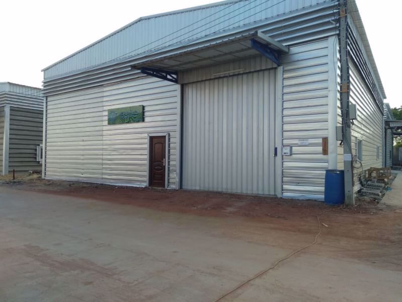 ให้เช่า-โกดัง-happy-realestate-5-กระทุ่มแบน-สมุทรสาคร