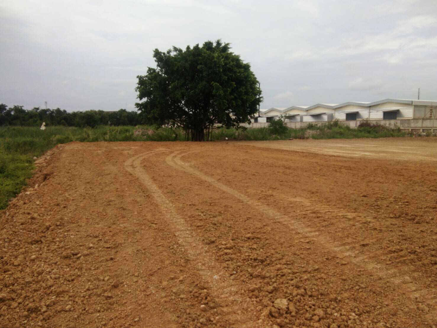 ให้เช่า-โกดัง-happy-realestate-5-กระทุ่มแบน-สมุทรสาคร