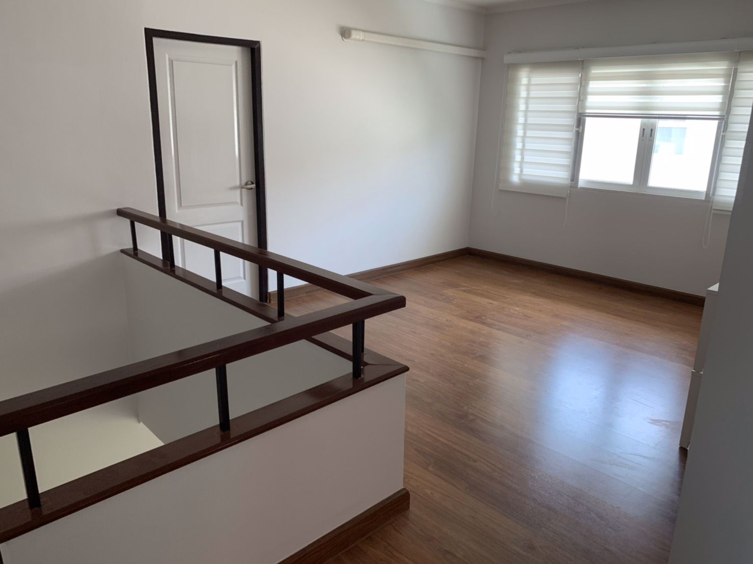 ขายด่วนบ้านเดี่ยว-2-ชั้น-หมู่บ้านศุภาลัยพาร์ควิว-ใจกลางเมืองระยอง