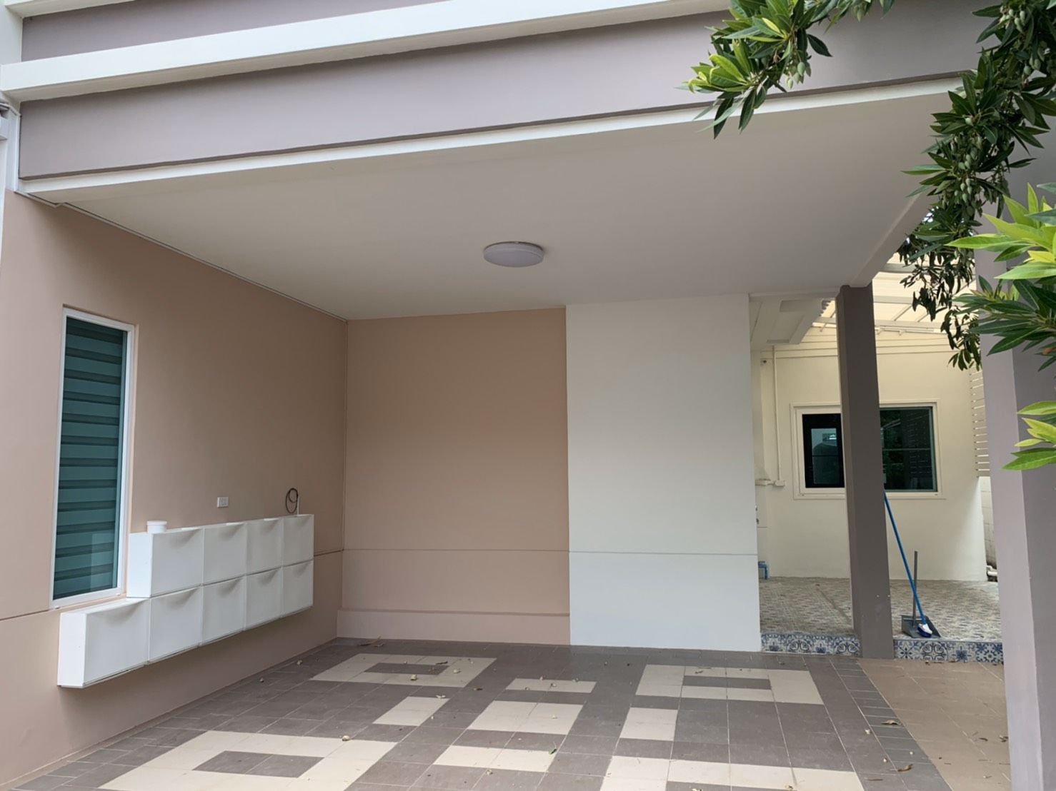 ขายด่วนบ้านเดี่ยว-2-ชั้น-หมู่บ้านศุภาลัยพาร์ควิว-ใจกลางเมืองระยอง