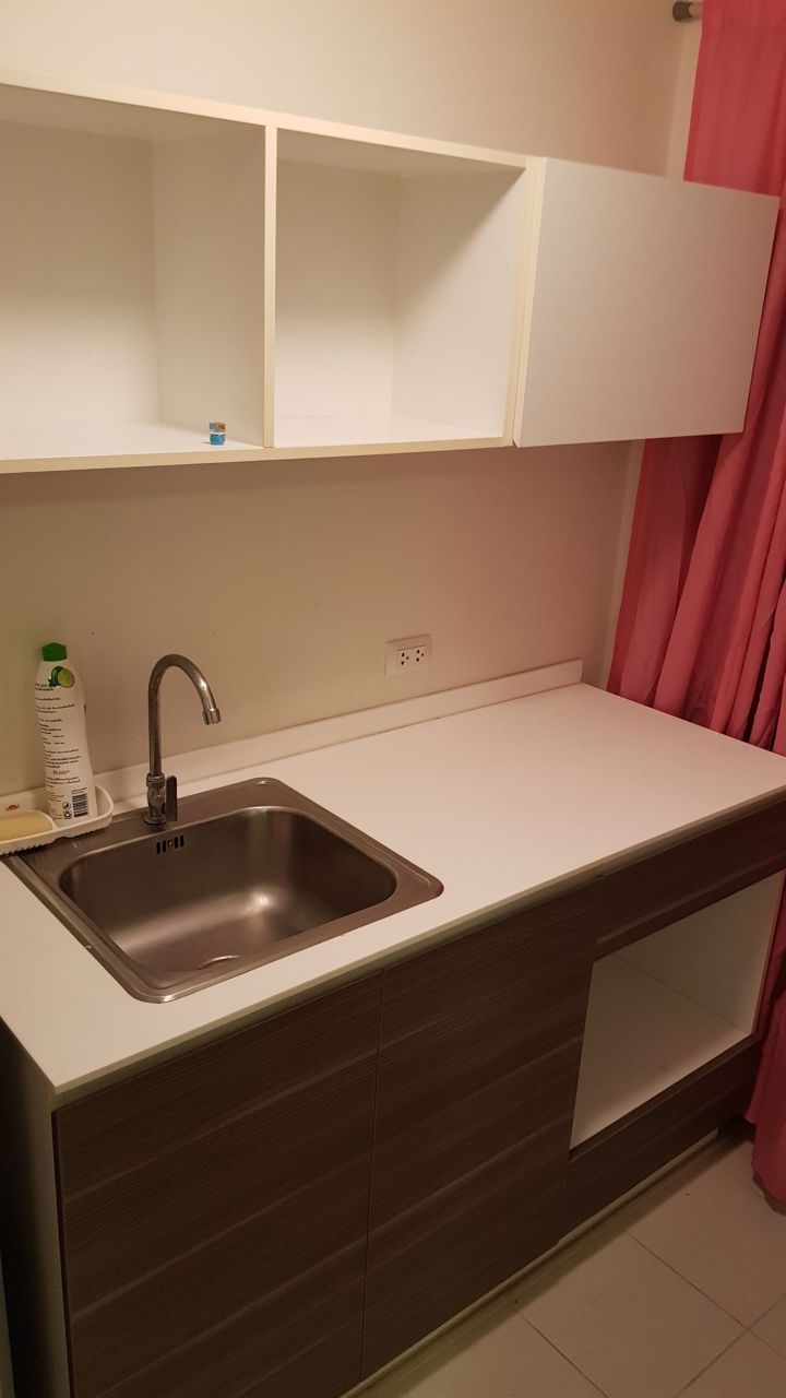 ขาย-เช่า-คอนโด-ดี-คอนโด-d-condo-แสนสิริ-โครงการนครระยอง-ใกล้แยก-pmy-เมืองระยอง