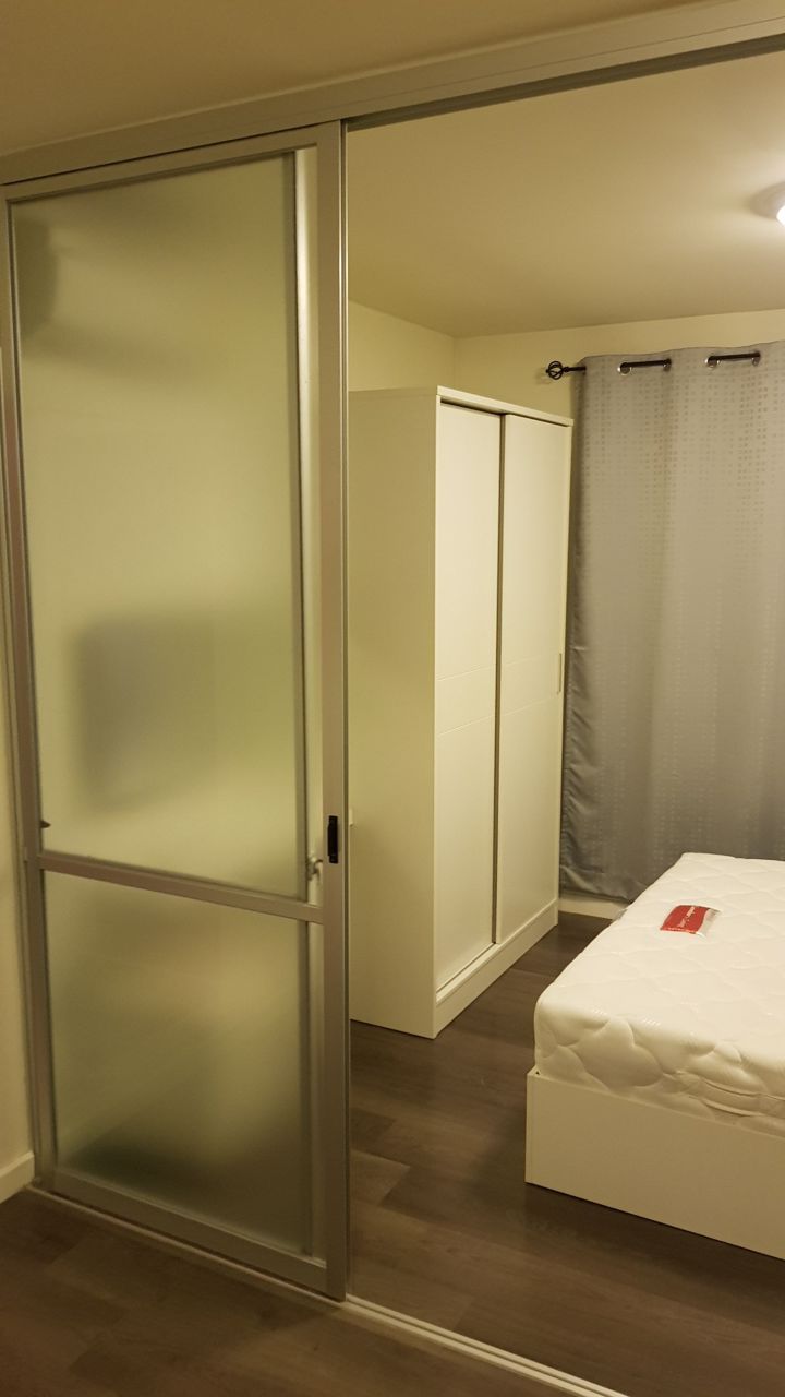 ขาย-เช่า-คอนโด-ดี-คอนโด-d-condo-แสนสิริ-โครงการนครระยอง-ใกล้แยก-pmy-เมืองระยอง