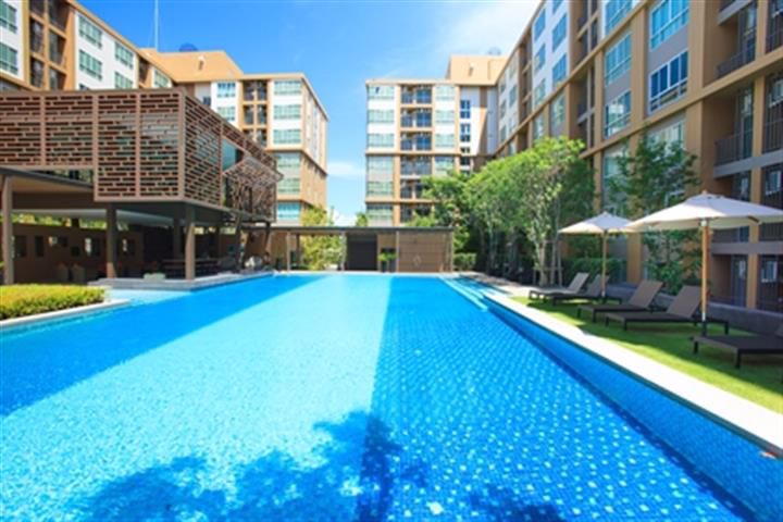 ขาย-เช่า-คอนโด-ดี-คอนโด-d-condo-แสนสิริ-โครงการนครระยอง-ใกล้แยก-pmy-เมืองระยอง