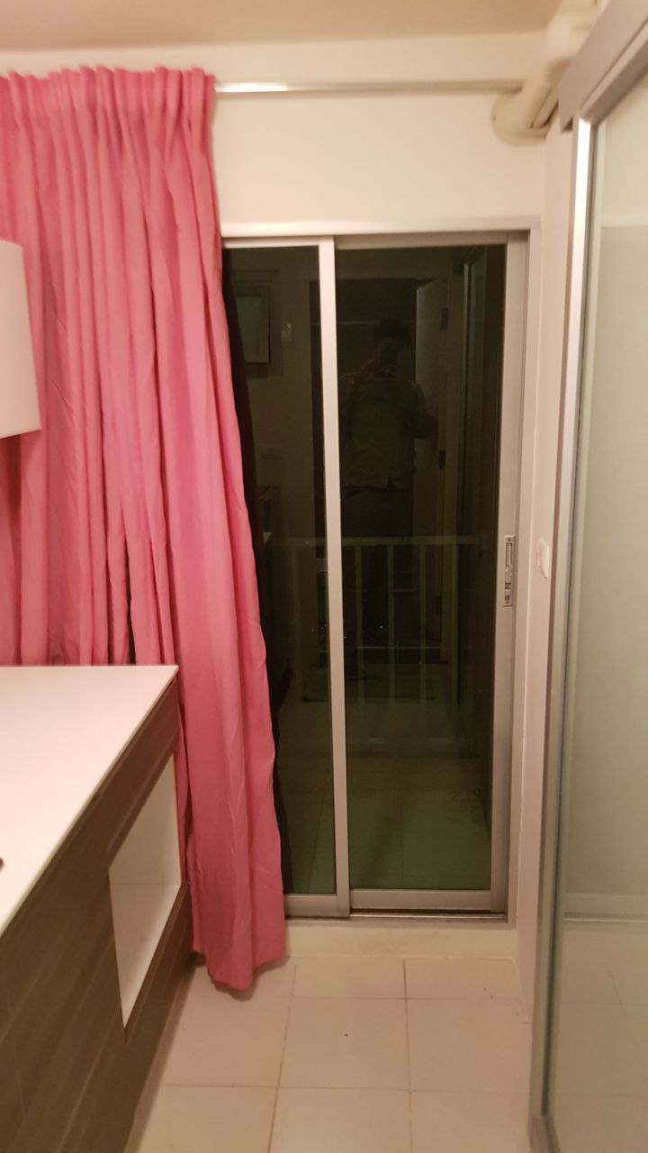 ขาย-เช่า-คอนโด-ดี-คอนโด-d-condo-แสนสิริ-โครงการนครระยอง-ใกล้แยก-pmy-เมืองระยอง